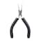 Beadalon® Designer Series Round Nose Pliers